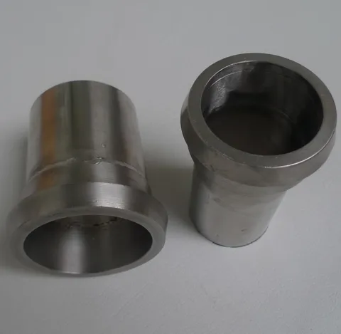 Hefestopfen DN 50 NEU