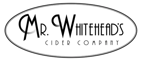 Mr. Whitehead’s Cider Company Ltd.