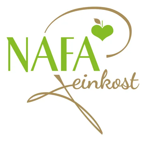 NAFA Feinkost GmbH