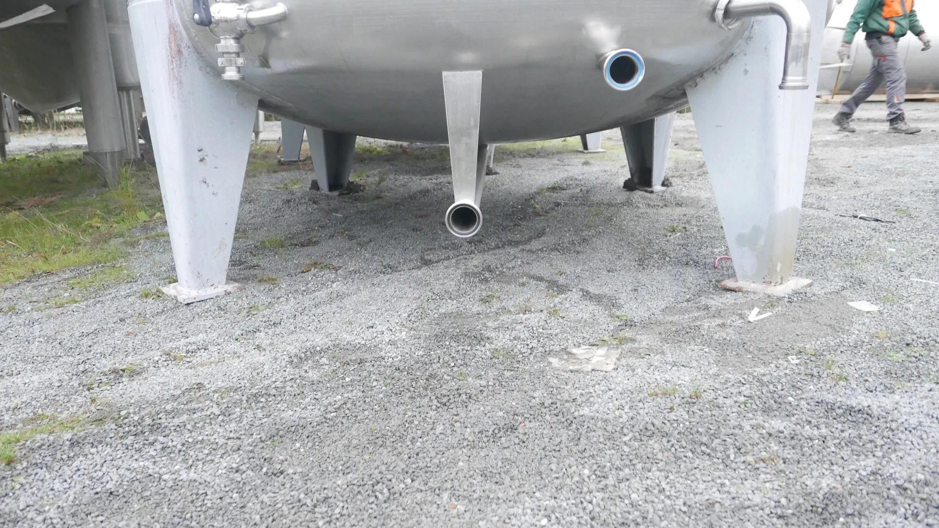 24-0183