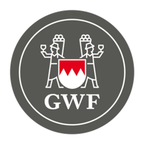 GWF - Frankenwein