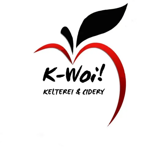 K-WOI - Restaurant