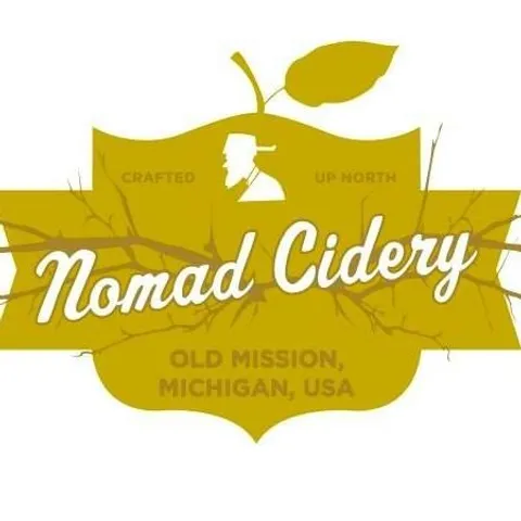 Nomad Cidery 