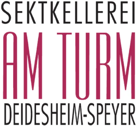 Sektkellerei am Turm