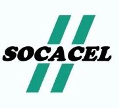 SOCACEL Fleischtechnologie GmbH