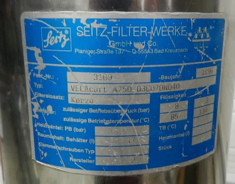 VELAcart,