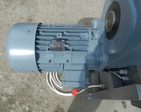 Oil press KK80 F Universal,