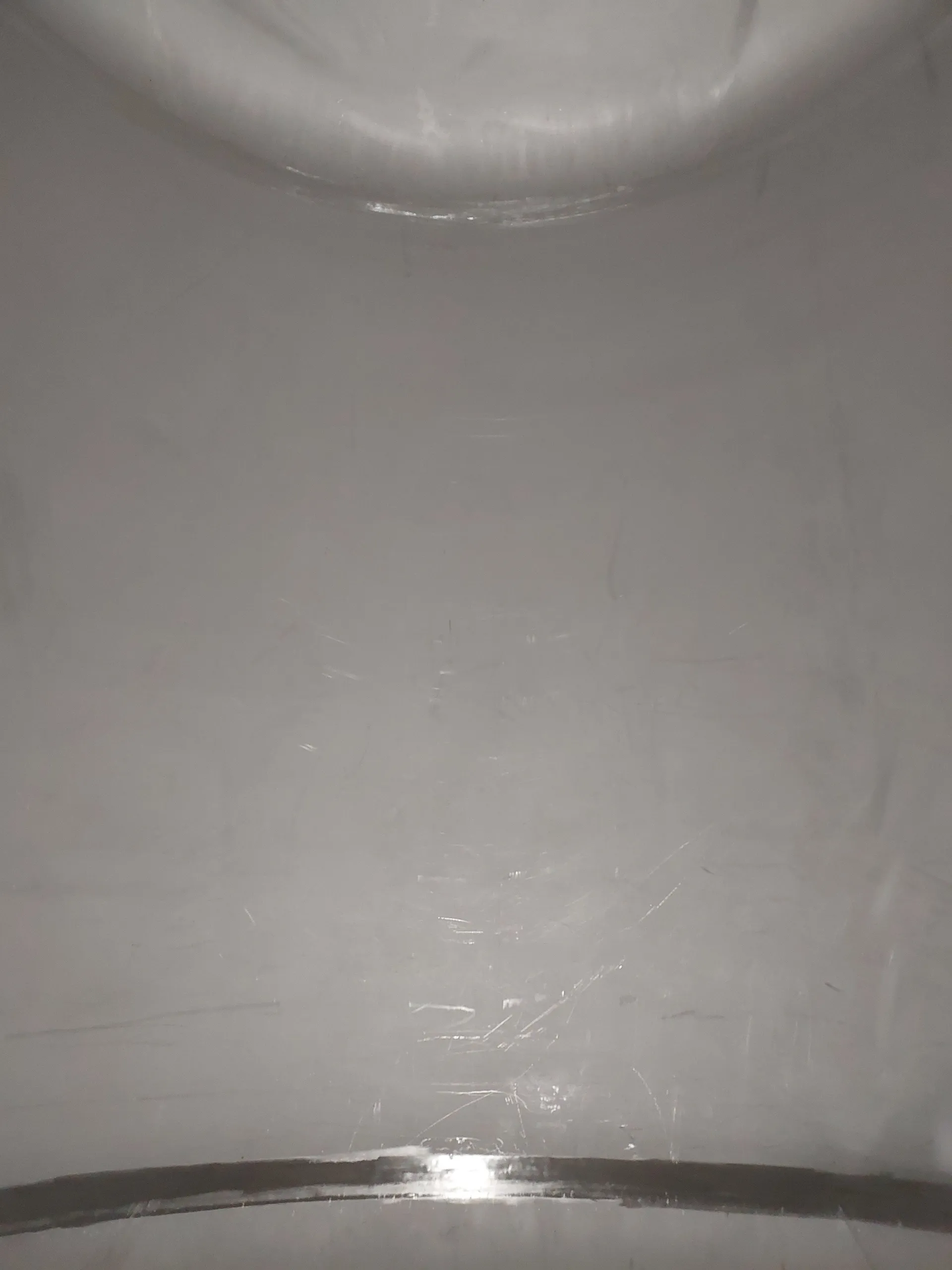 8000 Liter Drucktank/ Biertank/ Lagertank Wilhelm Schmiddig