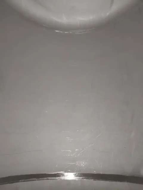 8000 Liter Drucktank/ Biertank/ Lagertank Wilhelm Schmiddig