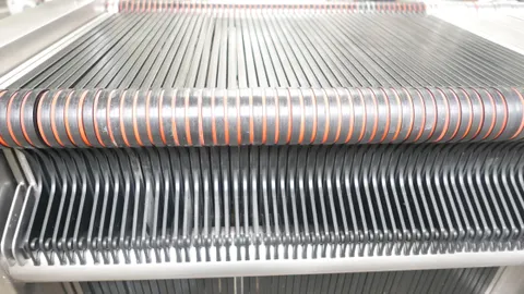 Sheet filter, Plate Filter Seitz Orion 60 x 60 