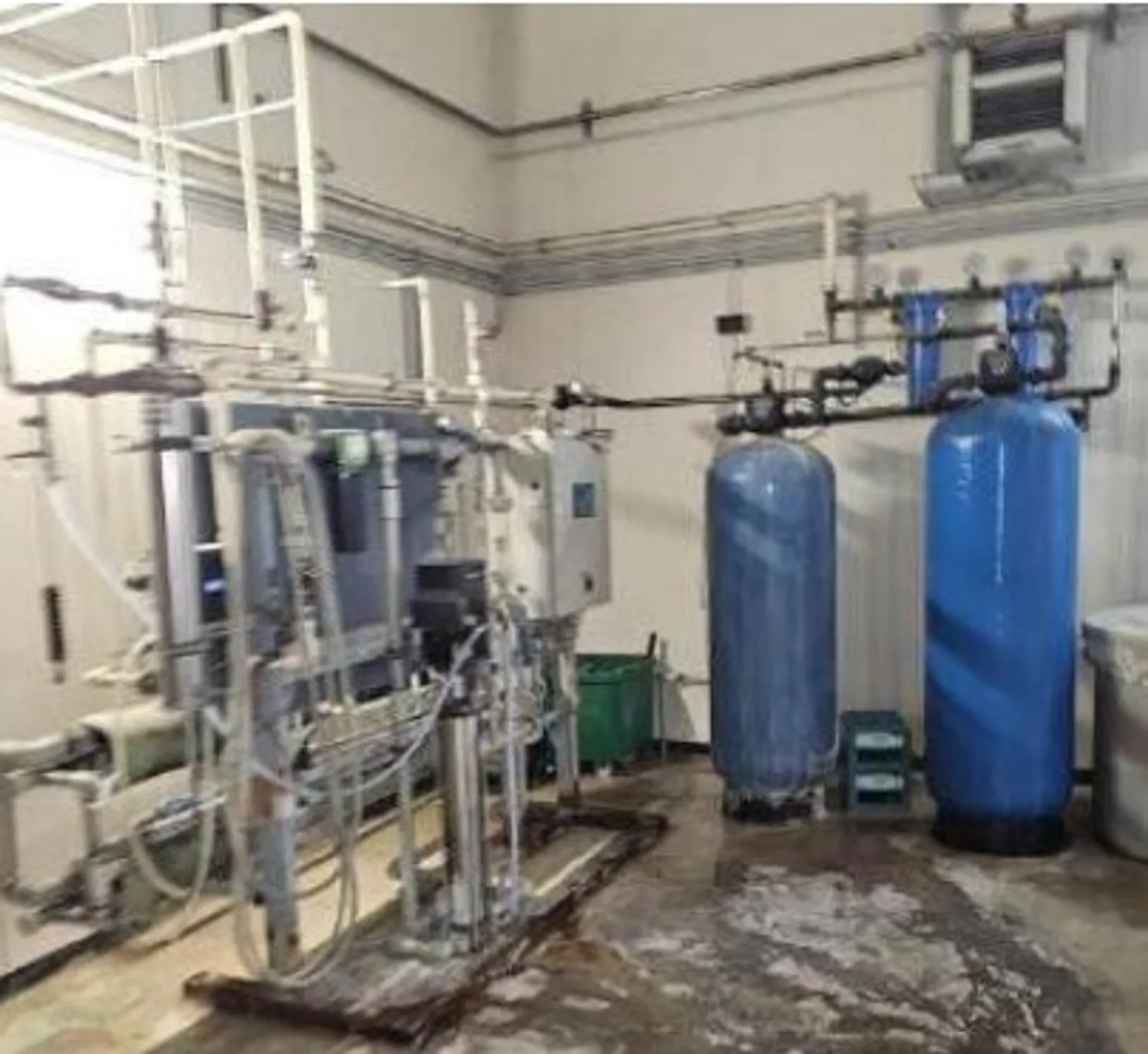 25-0213 100 Hl Brauerei