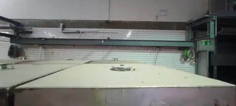 25-0214EUBA 1.000 Liter Transporttank