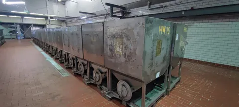 25-0214EUBA 1.000 Liter Transporttank