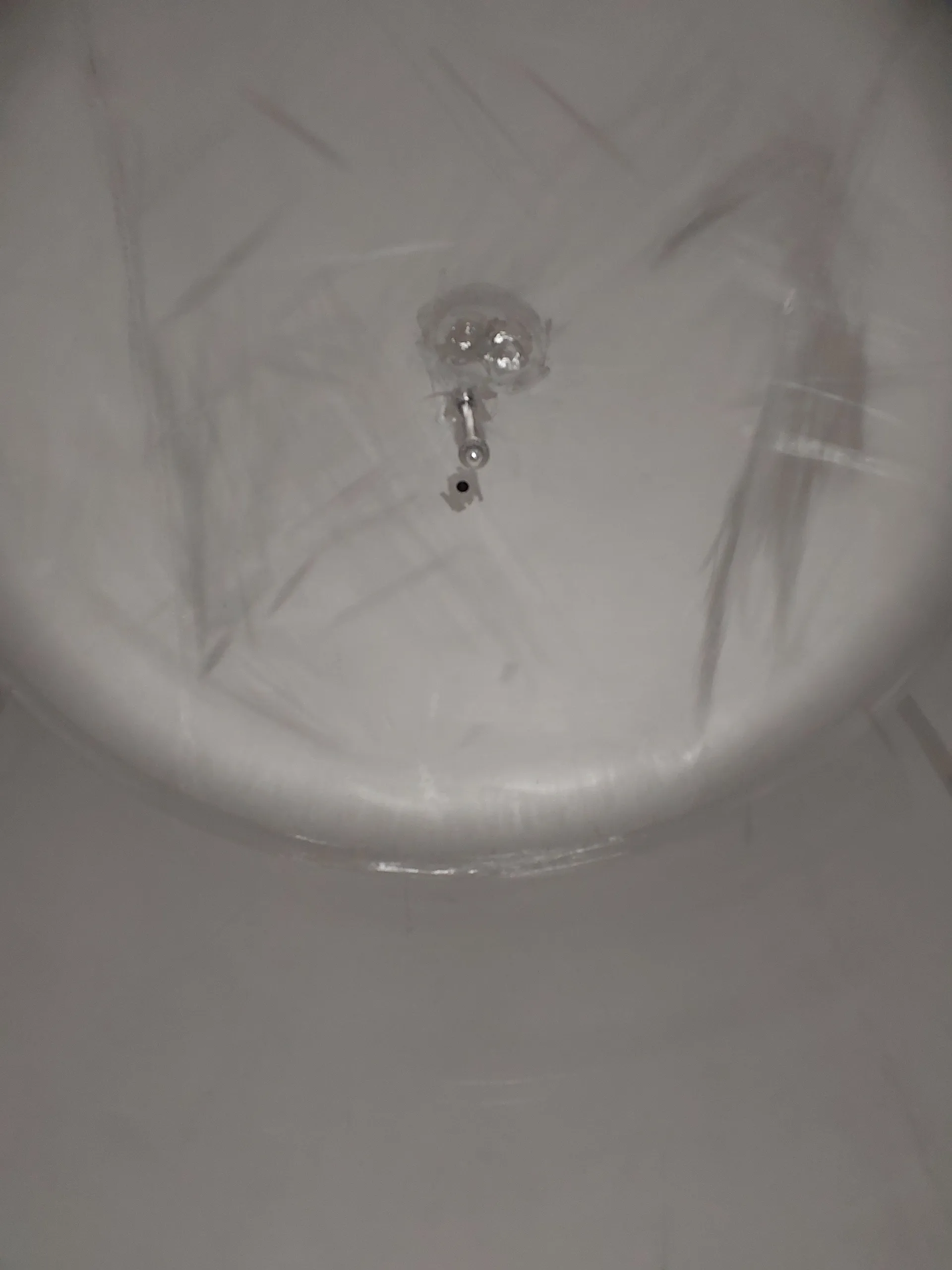 8000 Liter Drucktank/ Biertank/ Lagertank Wilhelm Schmiddig