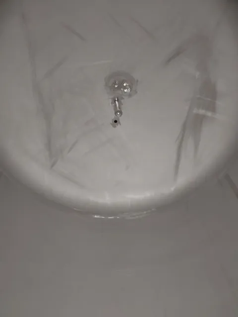 8000 Liter Drucktank/ Biertank/ Lagertank Wilhelm Schmiddig