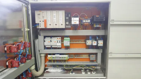 Cross Flow Filter SEITZ-MICROflow SX 04M