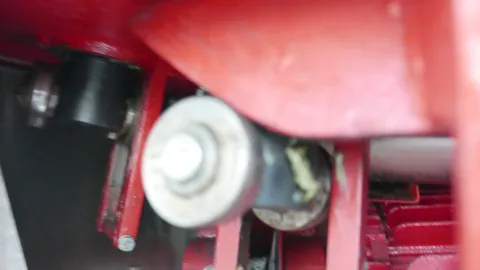 Druckfüller/Sektfüller/Bierfüller für carbonisierte Getränke SEITZ-TIRAX SF12, 5 bar