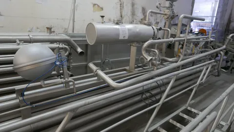 Tubular heater