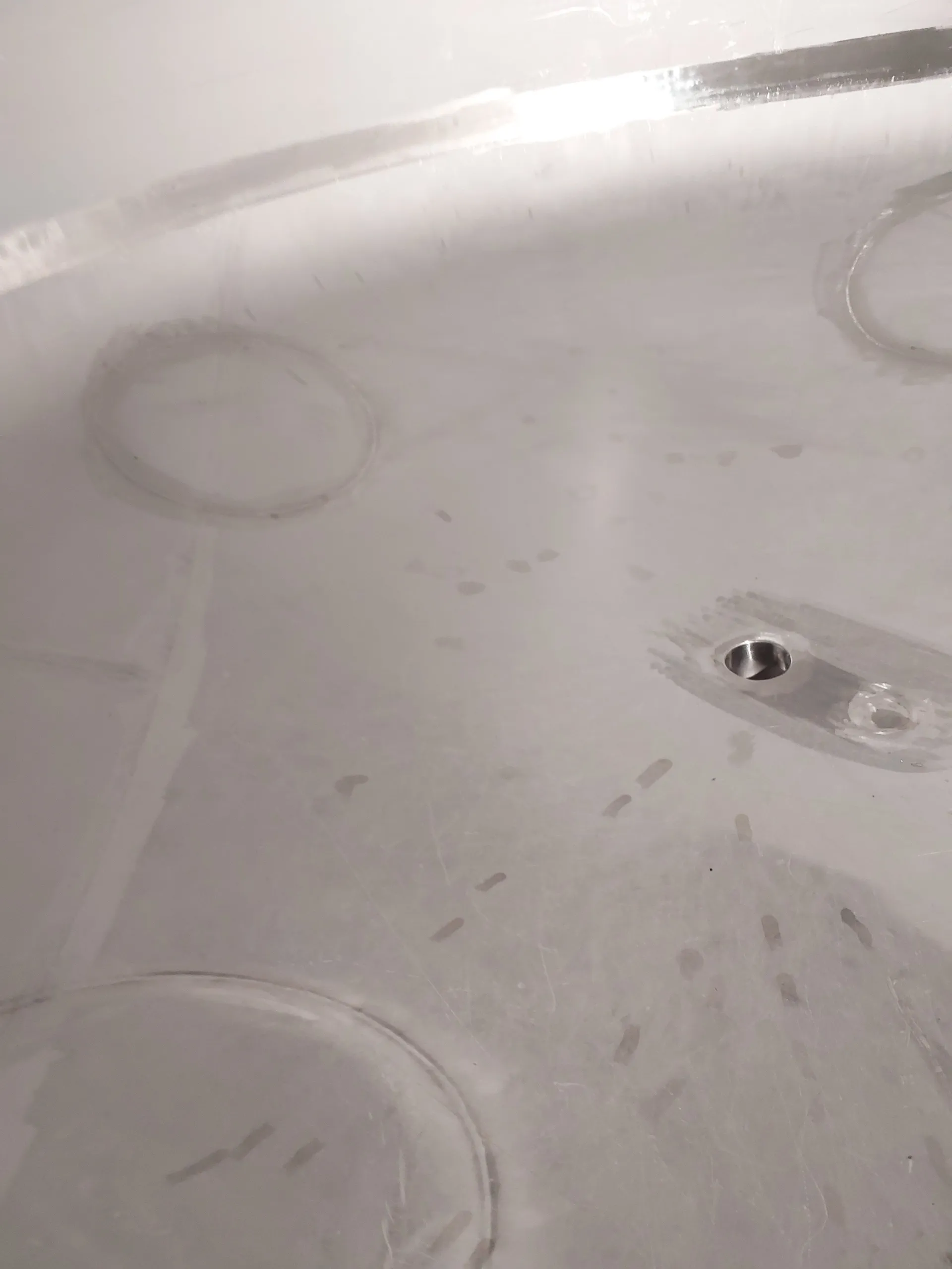 8000 Liter Drucktank/ Biertank/ Lagertank Wilhelm Schmiddig