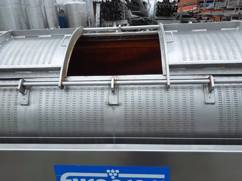 Europress EHP 3000
