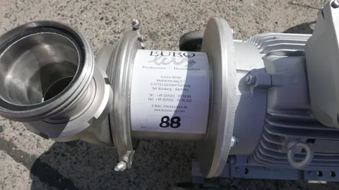 Pump