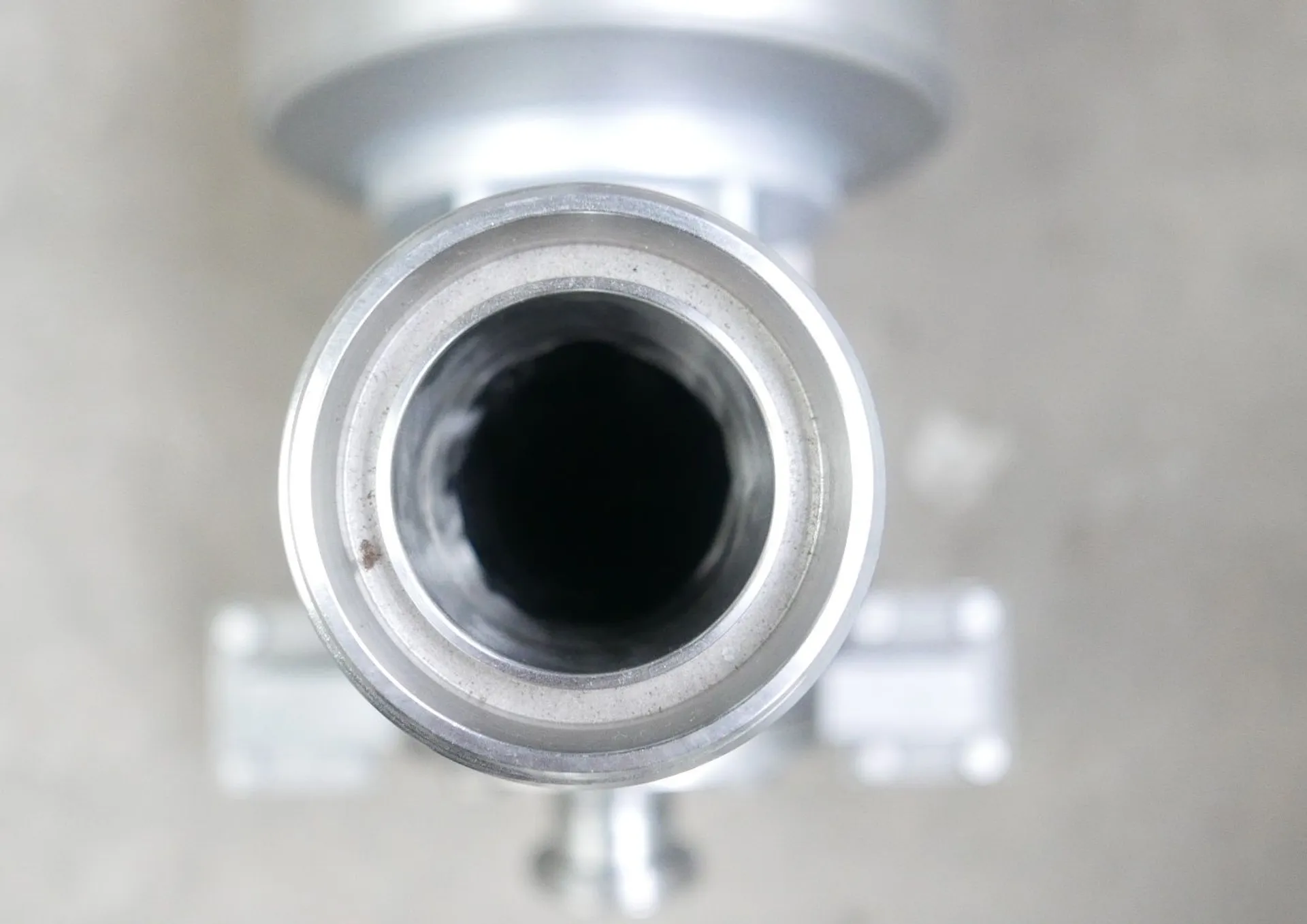 Rotary Piston Pump FRISTAM Capacity: 6.300 l/h