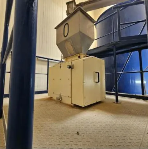 26-0007 Brauerei Landsberg