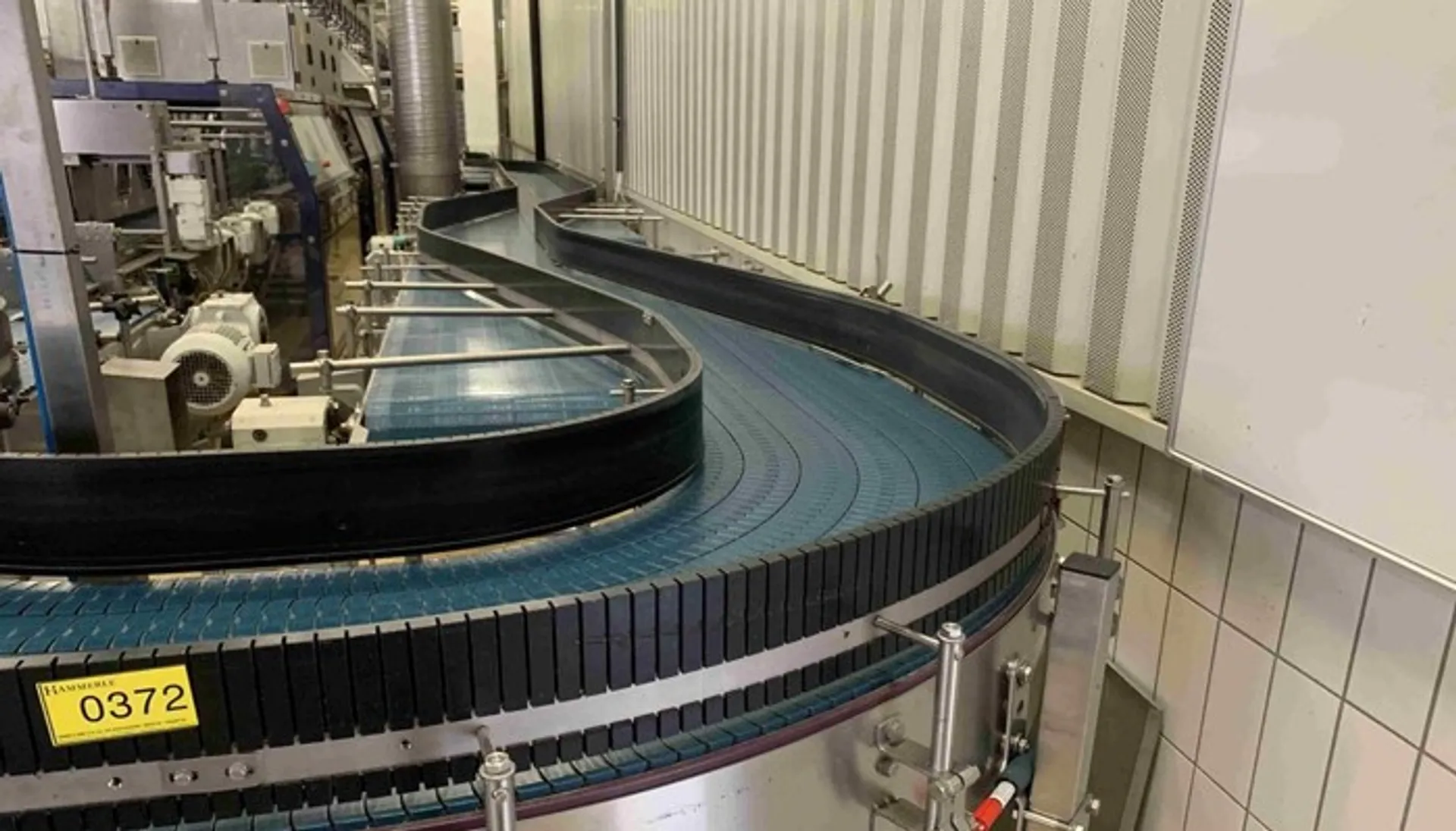 Bild11 KRONES Fördertechnik