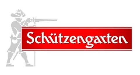 Brauerei Schützengarten AG