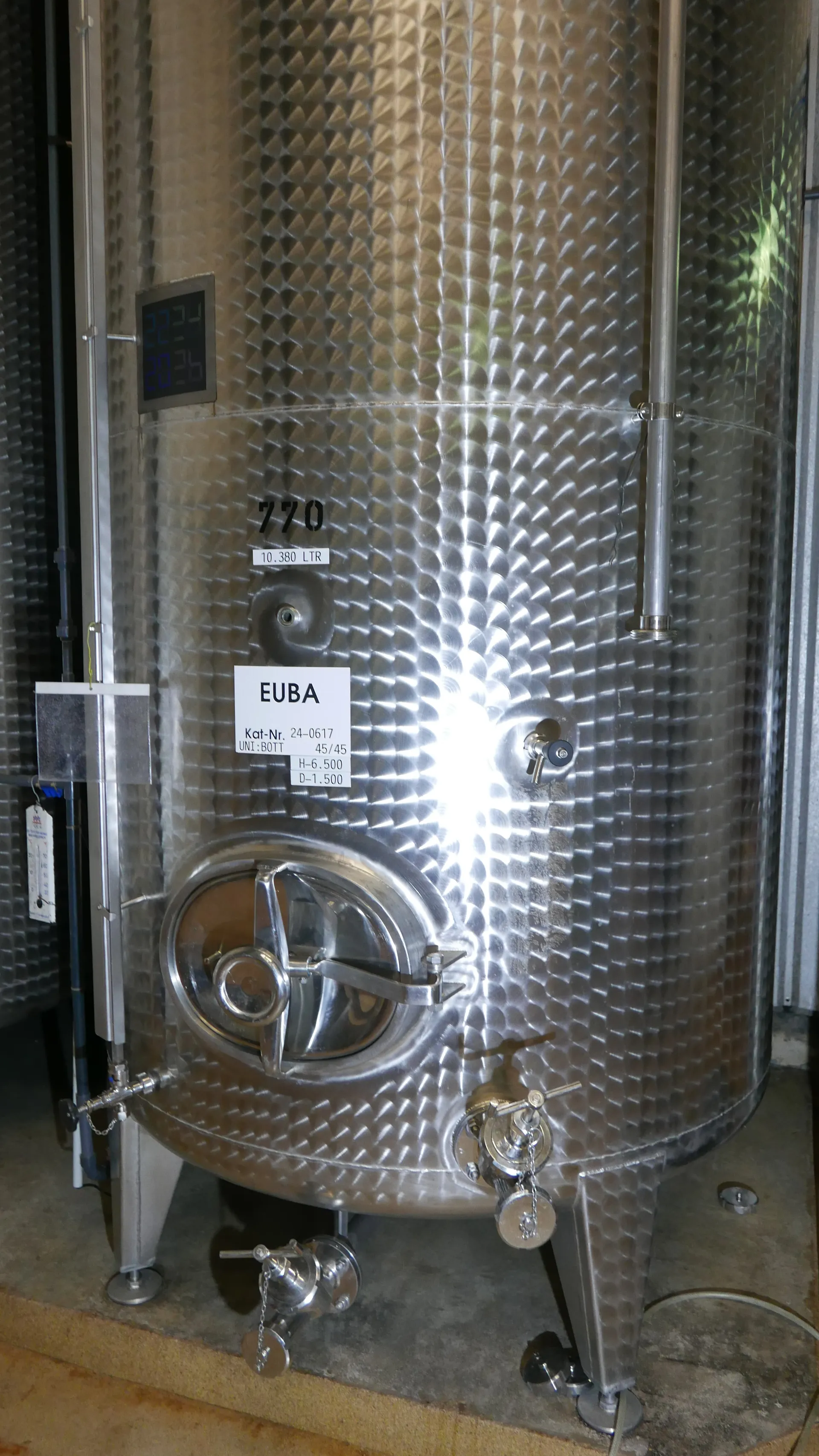 24-0617EUBA