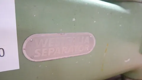 Separator