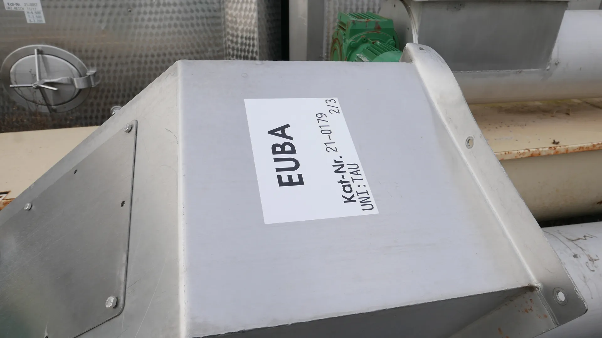 21-0179EUBA