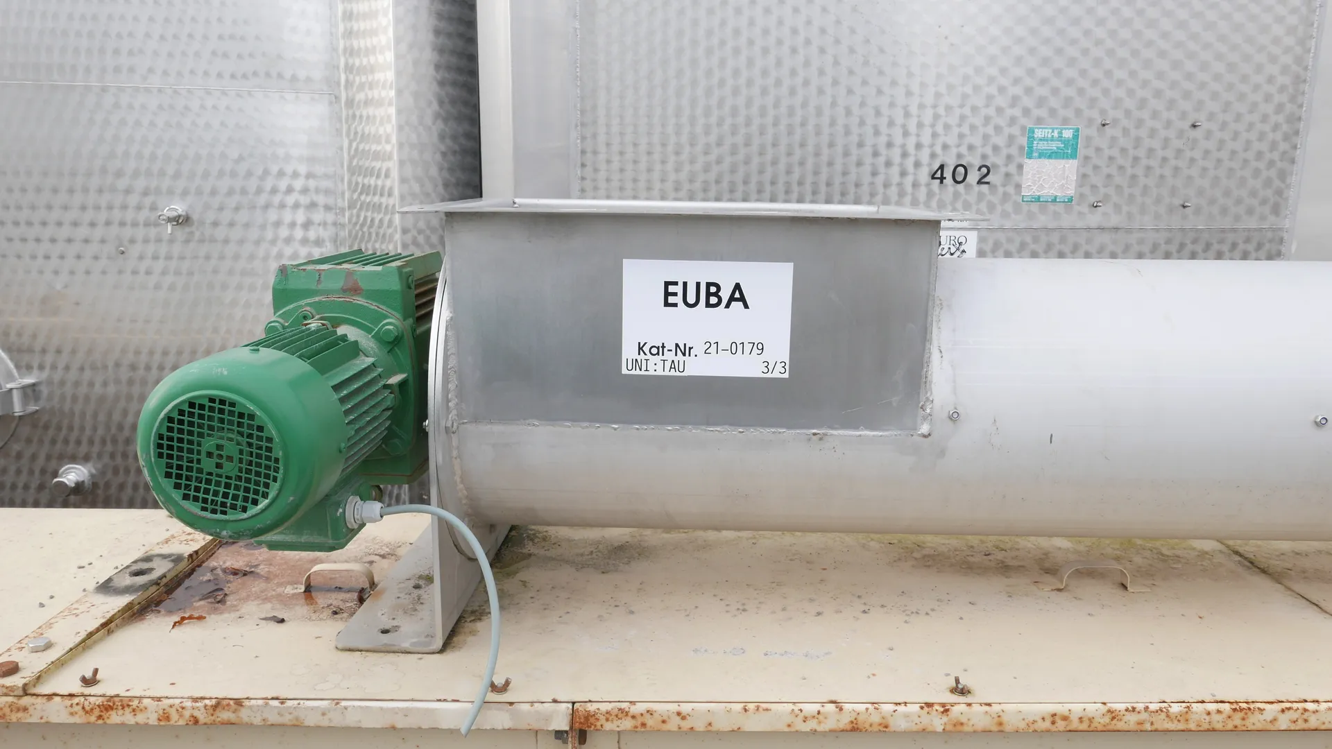 21-0179EUBA