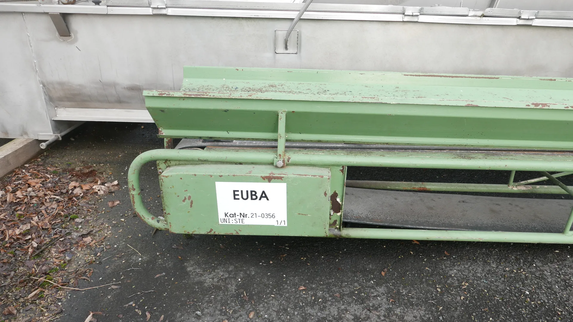 21-0356EUBA
