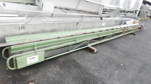 21-0356EUBA