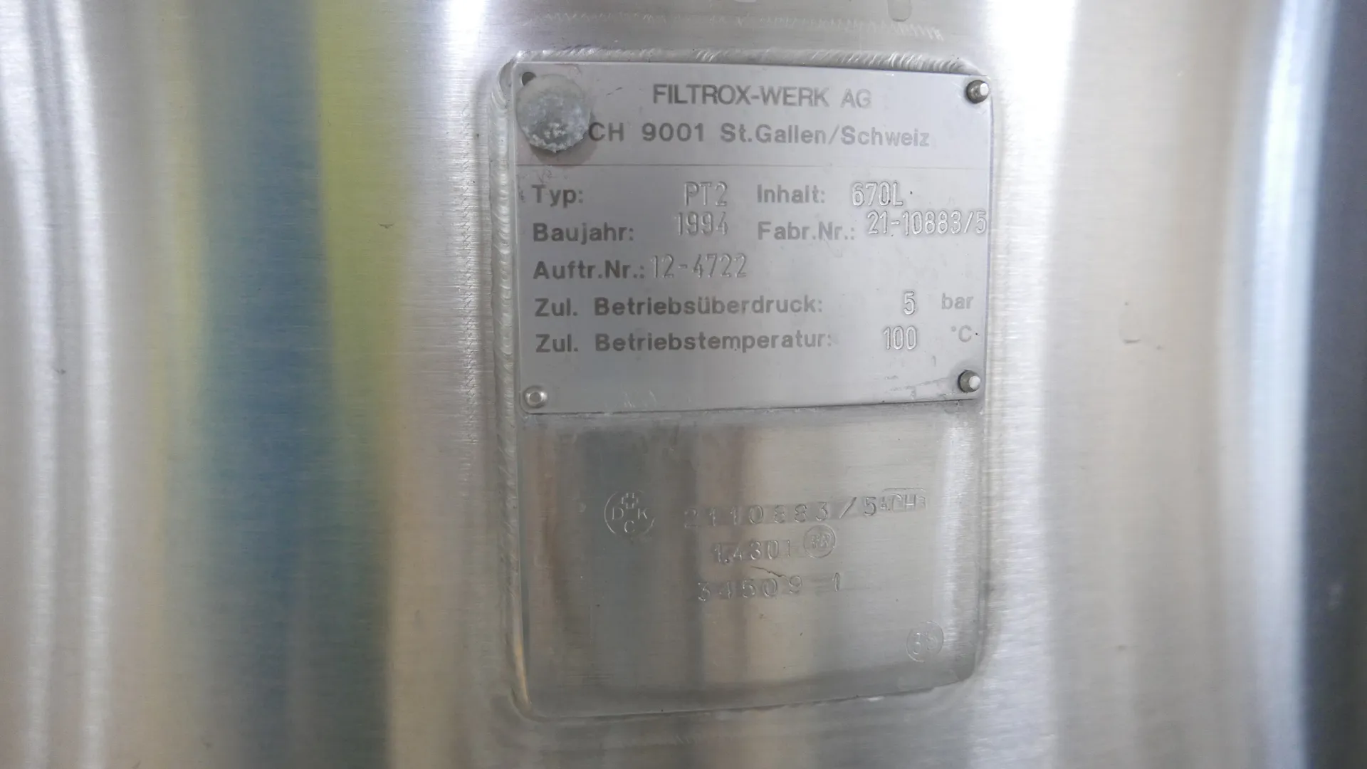 24-0668EUBA
