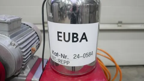 24-0584EUBA Manzini Pumpe