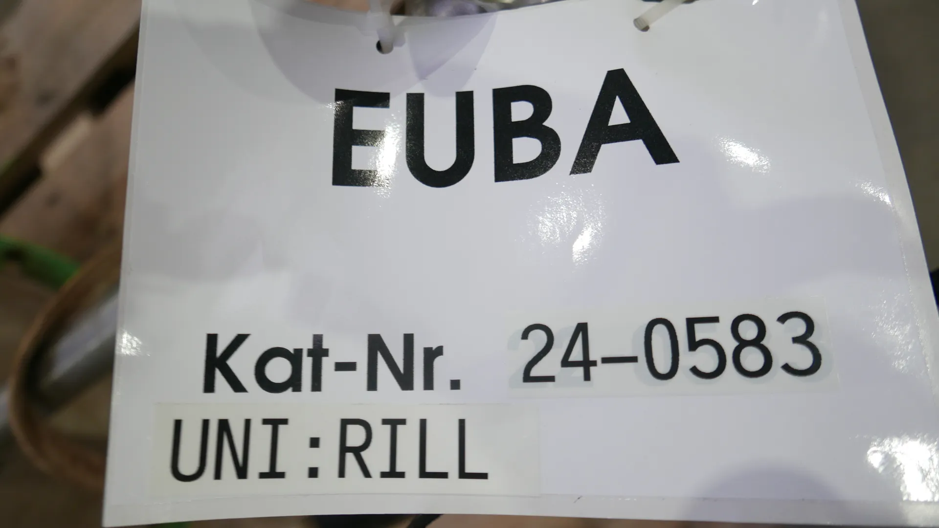 24-0583EUBA