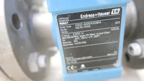Kalibrierung für Flüssigkeiten