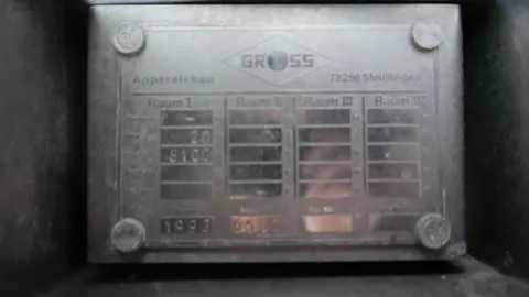24-0664EUBA
