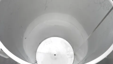 25-0005 Immervolltank 2.650 Liter