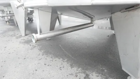 25-0005 Immervolltank 2.650 Liter