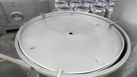 25-0006 Immervolltank 2.150 Liter