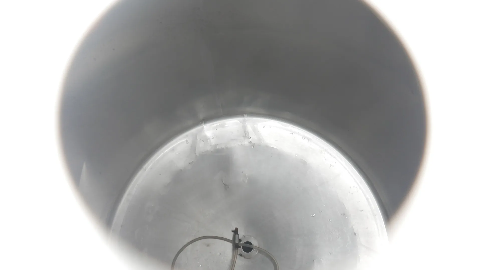 25-0006 Immervolltank 2.150 Liter