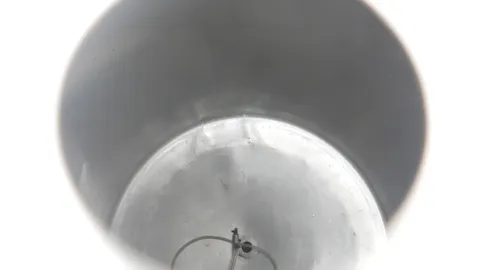 25-0006 Immervolltank 2.150 Liter