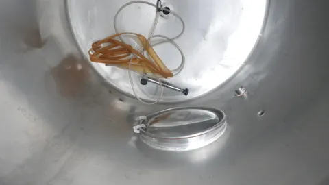 25-0006 Immervolltank 2.150 Liter