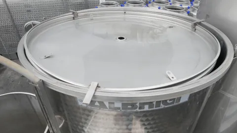 25-0006 Immervolltank 2.150 Liter