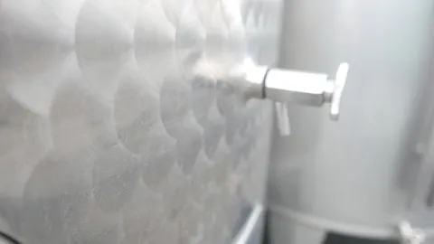 25-0006 Immervolltank 2.150 Liter