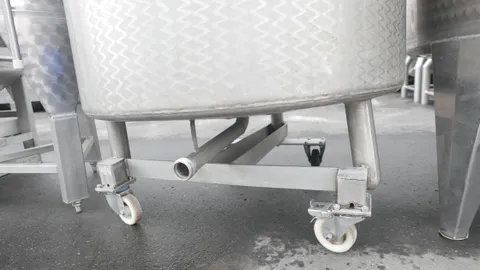 25-0007 Tank offen 630 Liter