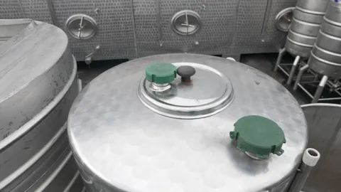 25-0008 Lagertank 310 Liter